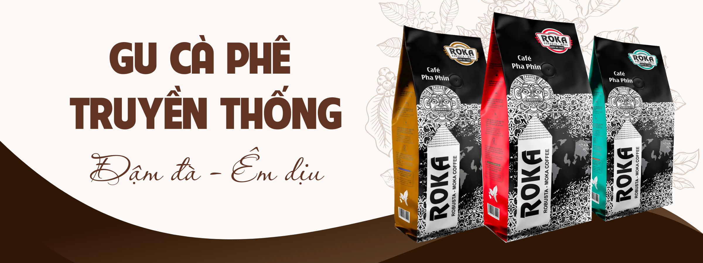 banner ca phe roka (1600 x 600 px) (10)