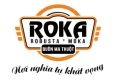 ROKA Coffee